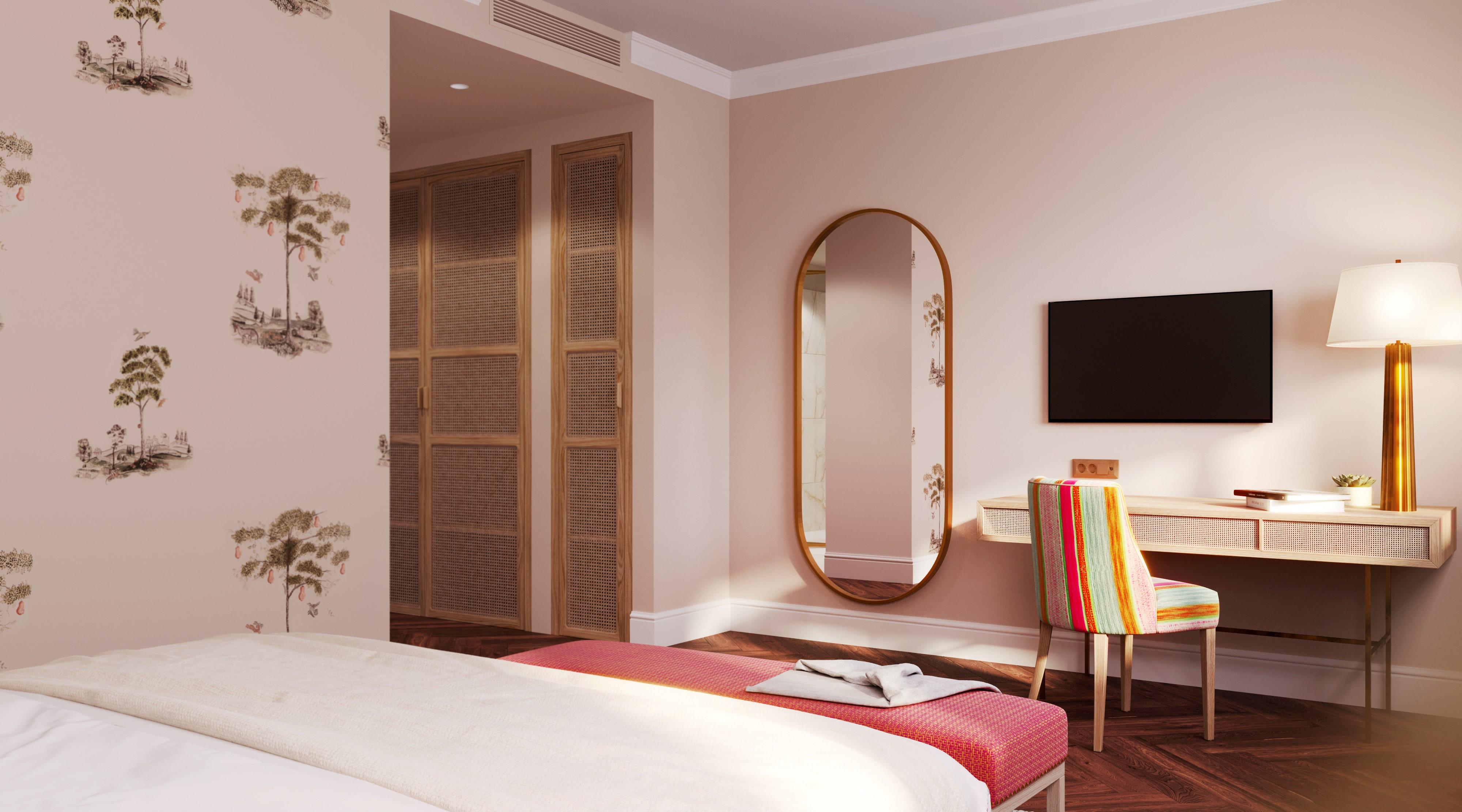 Hotel Supetar Cavtat Exterior photo